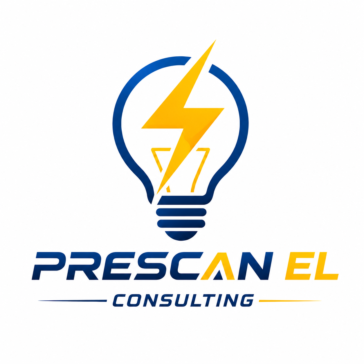 Prescan